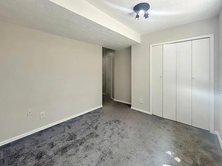 8059 S Johnson Ct — Photo 25