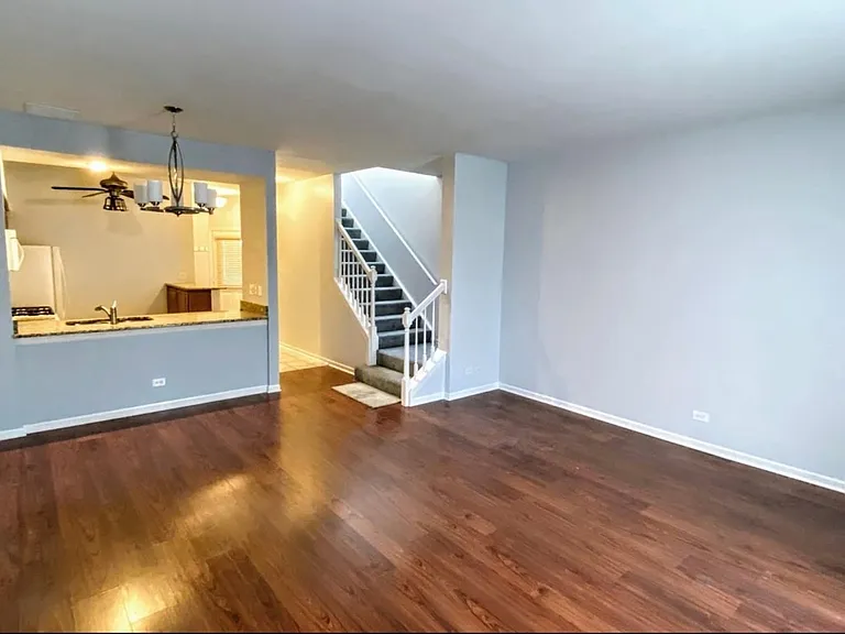 144 Polaris Dr — Photo 10