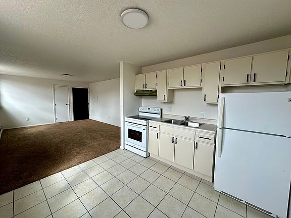 2nd image of 3509 S West Ave #2