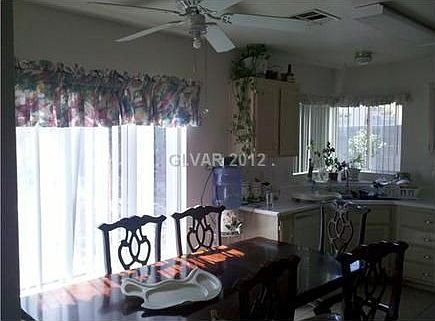 1st image of 3215 Lone Prarie Ct