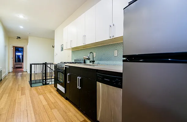 Rented by Nooklyn NYC LLC | media 3