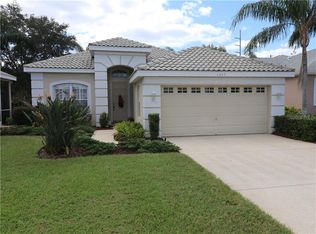 1245 Spotswood Ct, New Port Richey, FL 34655