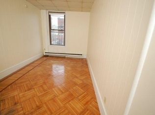 868 Beacon St APT 6, Boston, MA 02215