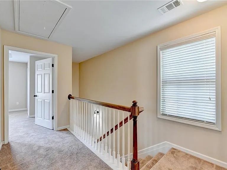 3292 Willow Oak Dr — Photo 27