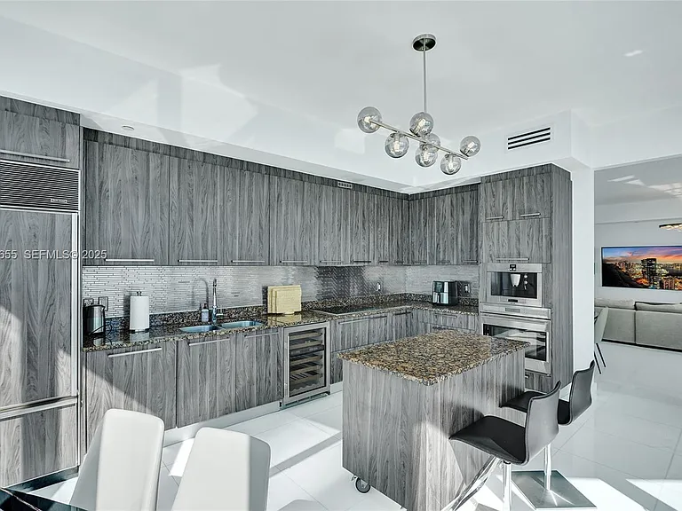15811 Collins Ave #2701 — Photo 39