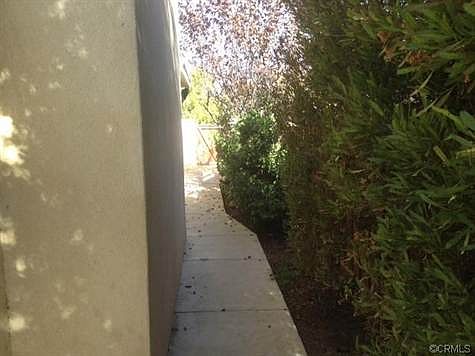 3rd image of 28845 Hillside Dr