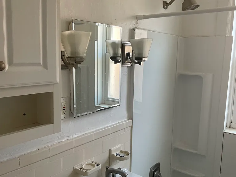 7551 Byron Pl #1S — Photo 10
