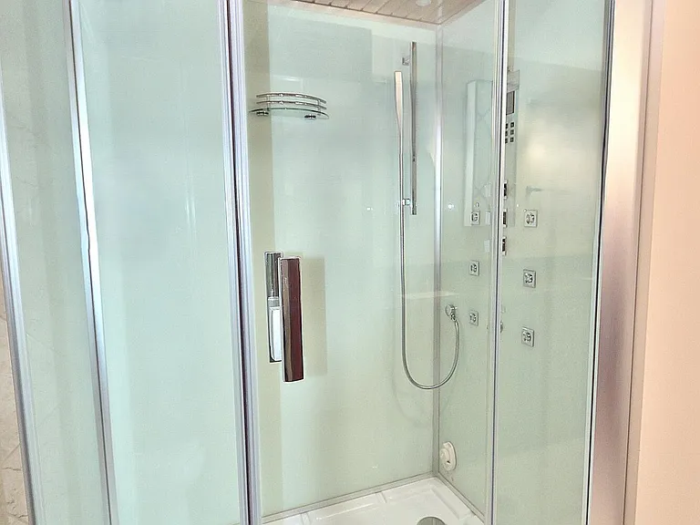525 Ocean Blvd #405 — Photo 30