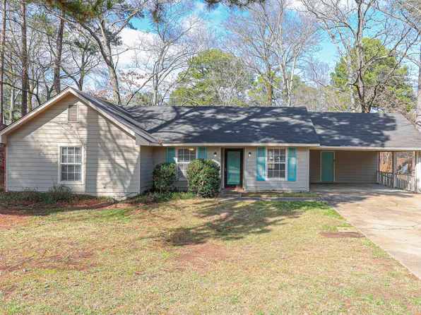 109 Brandy Run Rd, Brandon, MS 39047