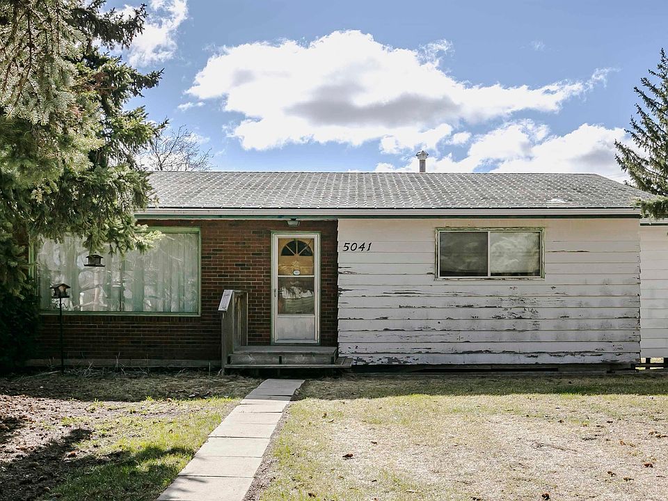 1st image of 5041 48th Ave