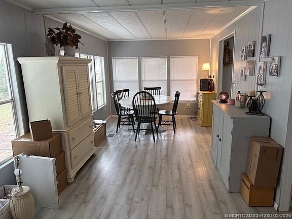 2nd image of 1713 SW College St