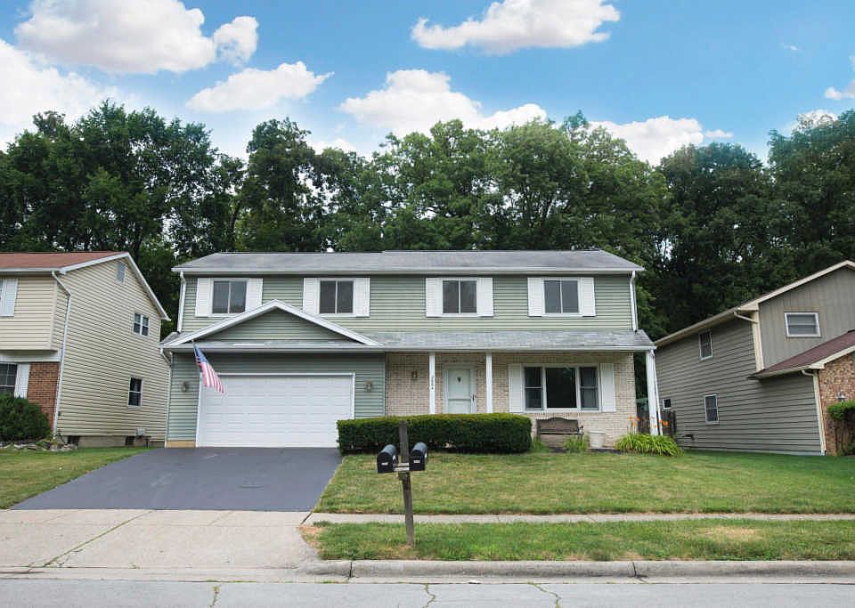 1st image of 2664 Sawmill Meadows Ave