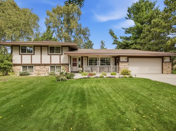 4211 Plaza Ln, Saint Cloud, MN 56303