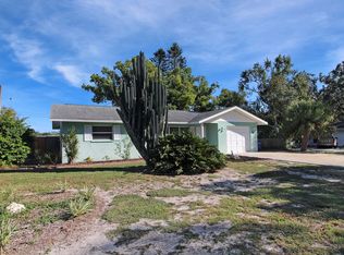 637 Everest Rd, Venice, FL 34293