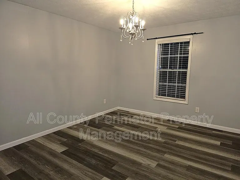 1307 Natchez Trce — Photo 6