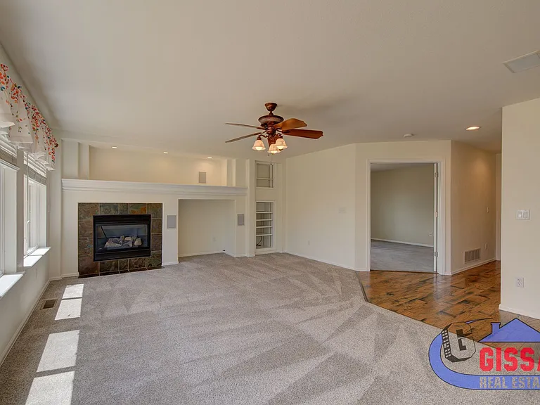 705 Witchhazel Ct — Photo 24