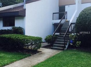 4598 Tower Pine Rd #4598, Orlando, FL 32839