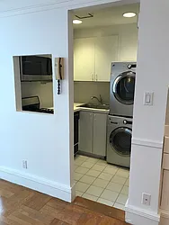Rented by Paulette Brown
