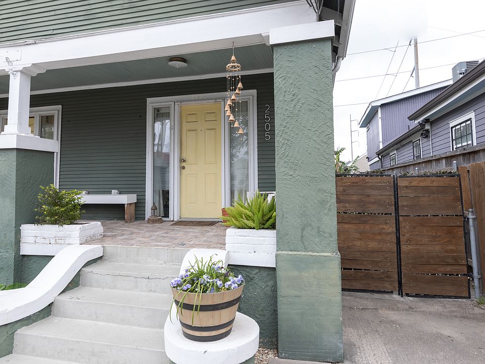 1st image of 2505 Orleans Ave