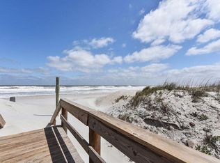 108 Laguna Villa Blvd UNIT D26, Jacksonville Beach, FL 32250