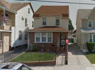 9331 211th St, Queens Village, NY 11428