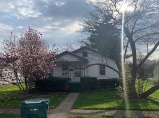 341 SW 16th St, Richmond, IN 47374