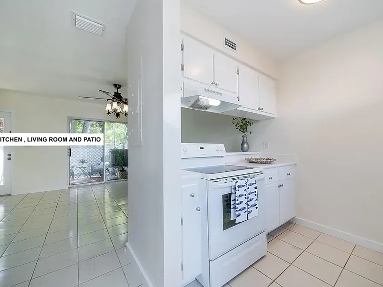 798 Crandon Blvd #56-B — Photo 22