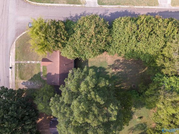 huntsville-alabama-440507463 picture