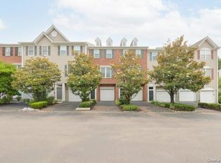 35 Meadow Ln BUILDING 35-8F, Nanuet, NY 10954