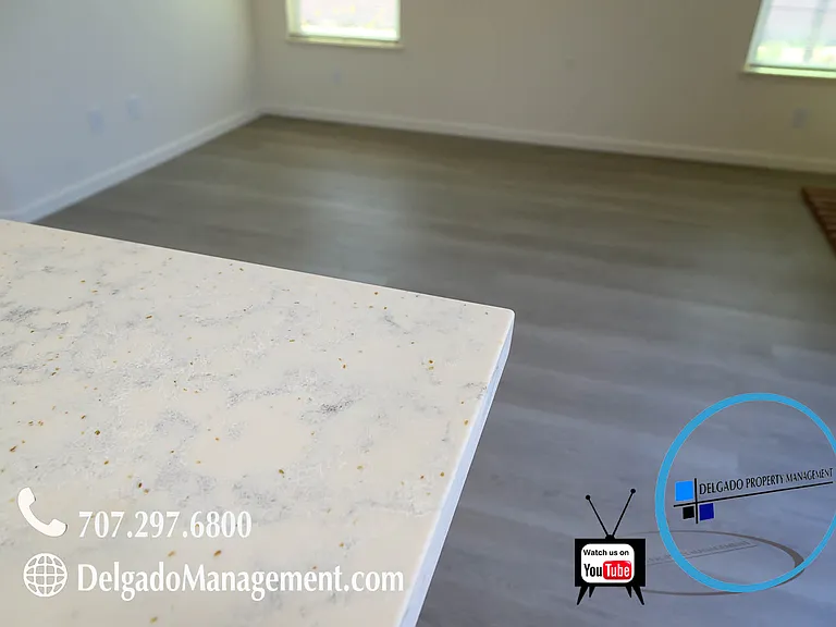 22 Brighton Dr — Photo 14