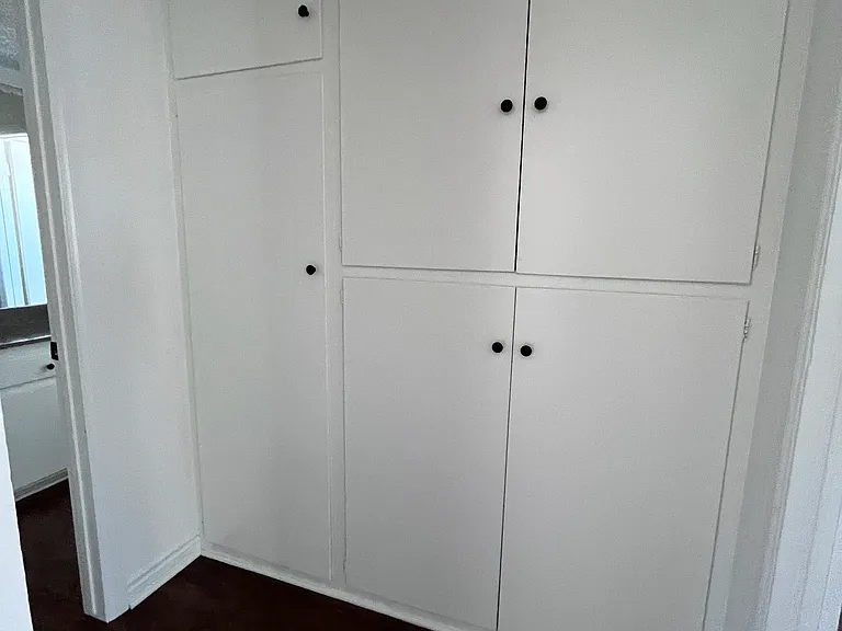 La Villa Descanso Apartments — Photo 15