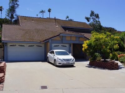 2044 Ontario Ct, El Cajon, CA, 92019
