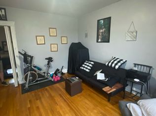 360 Riverway APT 23, Boston, MA 02115