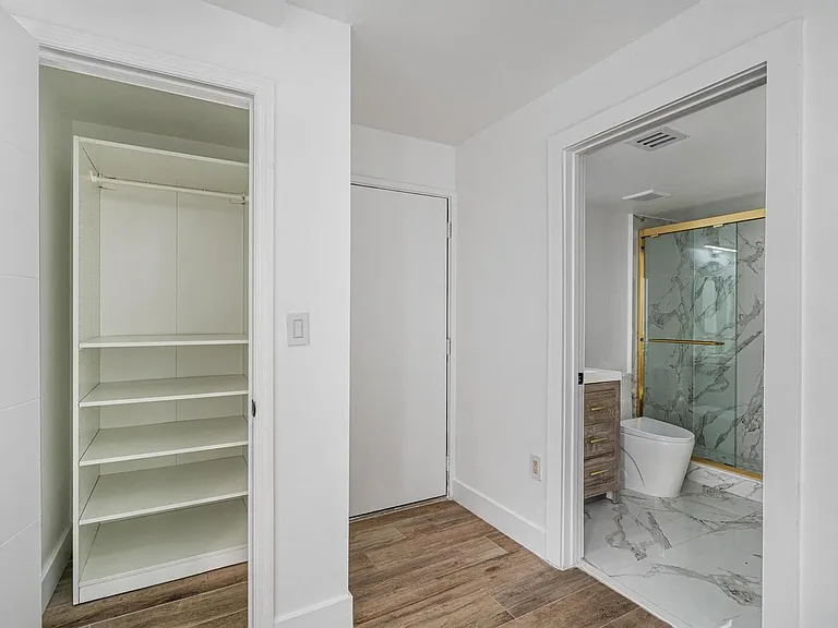 361 Jefferson Ave — Photo 18