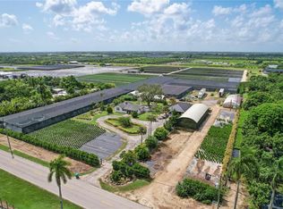 19970 SW 264th St, Homestead, FL 33031