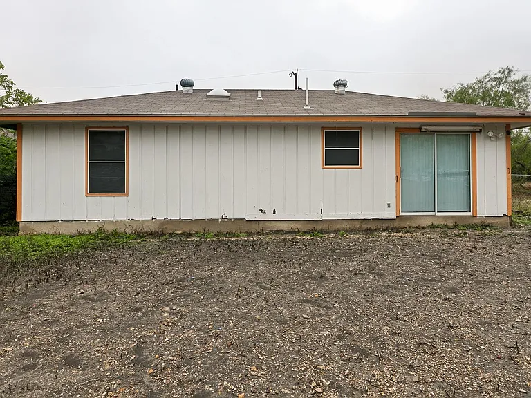 122 Surrels Ave — Photo 22