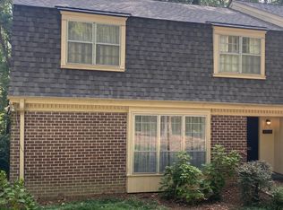 4335 Wilderness Rd, Birmingham, AL 35213