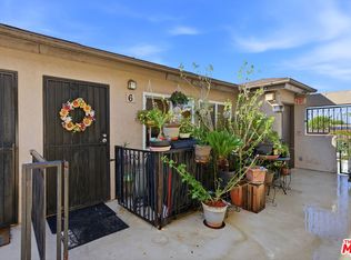 1100 Walnut Ave APT 6, Long Beach, CA