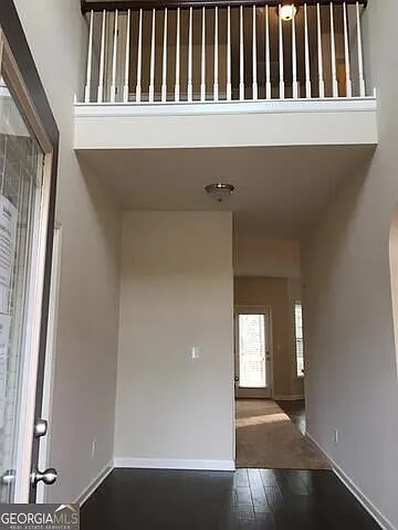 12180 Centerra Dr — Photo 5
