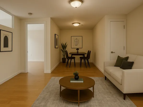 933 Metropolitan Avenue image 3 of 5