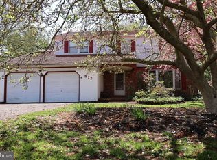 812 Garfield Ave, Lansdale, PA 19446