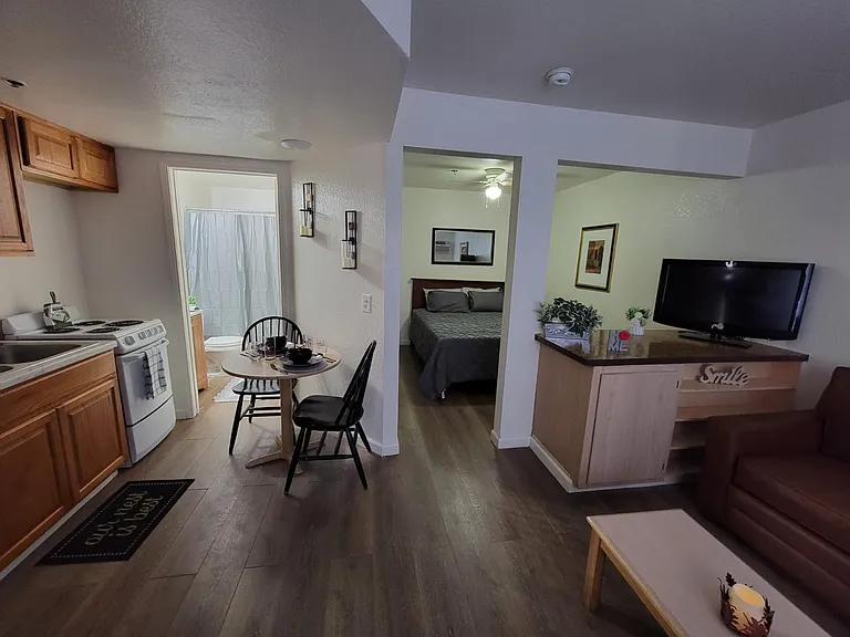 2220 Rancho Colorado Blvd — Photo 10
