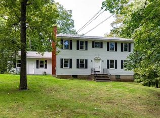 85 Darren Rd, Lagrangeville, NY 12540