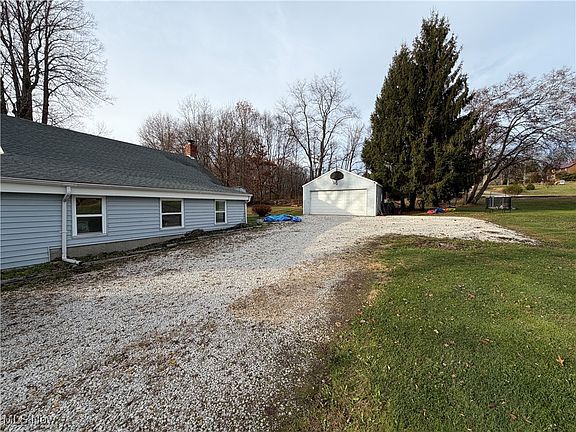 3rd image of 2767 Brady Lake Rd