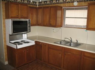 1620 Bonham Rd #201, Bristol, VA 24201