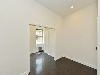 Rented by Cooper & Cooper Real Estate