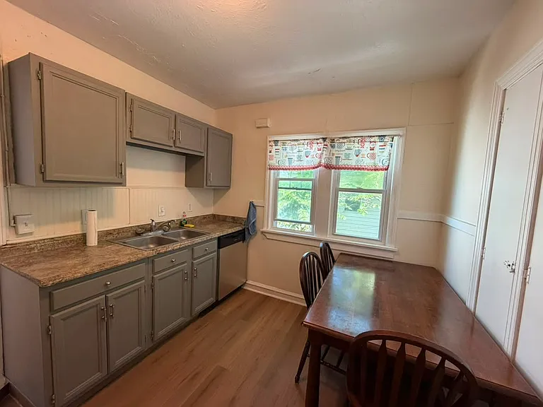 3697 Hildana Rd #2 — Photo 2