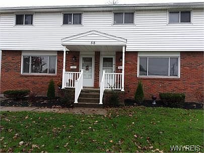 1st image of 58 Dartwood Dr