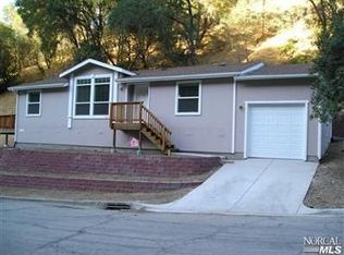 1082 Arroyo Grande Dr, Napa, CA