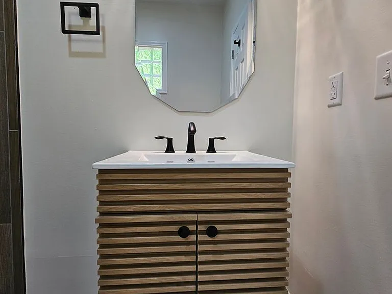274 Bledsoe Dr — Photo 11